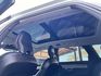 V90 Cross Country B5 Momentum 稀有釋出 旗艦跨界旅行車 錯過可能就沒下一台了。  第20張縮圖