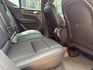 T3  北歐質感 × 安全科技 × 都會跑旅首選 多處貼心收納＋實用車室設計，不論通勤、購物、接送小孩都超好用。  第9張縮圖