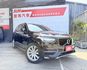 D5 Momentum 七人座 想找一台「安全無敵＋空間夠大＋全家都安心」的休旅車，XC90就是標準答案  第1張縮圖