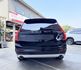 D5 Momentum 七人座 想找一台「安全無敵＋空間夠大＋全家都安心」的休旅車，XC90就是標準答案  第3張縮圖