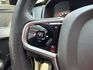 D5 Momentum 七人座 想找一台「安全無敵＋空間夠大＋全家都安心」的休旅車，XC90就是標準答案  第15張縮圖