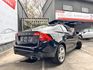 Volvo S60 D4 豪華版 省油有力・北歐安全房車  第2張縮圖