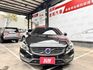 Volvo S60 D4 豪華版 省油有力・北歐安全房車  第3張縮圖