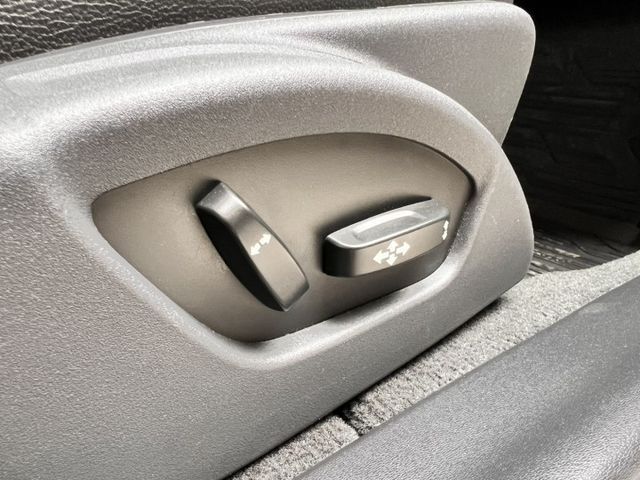 Volvo S60 D4 豪華版 省油有力・北歐安全房車  第9張相片