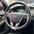Volvo S60 D4 豪華版 省油有力・北歐安全房車  第11張縮圖