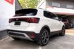 230 TSI Style Design 潮流小休旅，質感與科技一次到位 好開、好停、好安全，還很有型——這就是你每天都  第2張縮圖