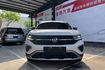 230 TSI Style Design 潮流小休旅，質感與科技一次到位 好開、好停、好安全，還很有型——這就是你每天都  第3張縮圖