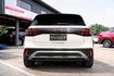 230 TSI Style Design 潮流小休旅，質感與科技一次到位 好開、好停、好安全，還很有型——這就是你每天都  第4張縮圖