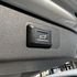 230 TSI Style Design 潮流小休旅，質感與科技一次到位 好開、好停、好安全，還很有型——這就是你每天都  第5張縮圖