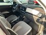 230 TSI Style Design 潮流小休旅，質感與科技一次到位 好開、好停、好安全，還很有型——這就是你每天都  第7張縮圖
