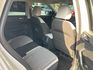 230 TSI Style Design 潮流小休旅，質感與科技一次到位 好開、好停、好安全，還很有型——這就是你每天都  第8張縮圖