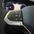 230 TSI Style Design 潮流小休旅，質感與科技一次到位 好開、好停、好安全，還很有型——這就是你每天都  第10張縮圖
