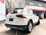 330 TSI Comfortline 德系進口休旅 性能穩 空間大 安全備配完整  第2張縮圖