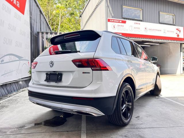 330 TSI COMFORTLINE✔ 德系操控穩定 ✔ 空間大、好載物 ✔ 安全配備完整 ✔ 適合家庭/通勤/長途  第2張相片