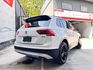 330 TSI COMFORTLINE✔ 德系操控穩定 ✔ 空間大、好載物 ✔ 安全配備完整 ✔ 適合家庭/通勤/長途  第2張縮圖