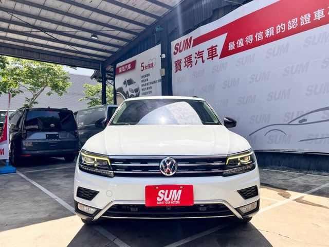 330 TSI COMFORTLINE✔ 德系操控穩定 ✔ 空間大、好載物 ✔ 安全配備完整 ✔ 適合家庭/通勤/長途  第3張相片