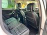 330 TSI COMFORTLINE✔ 德系操控穩定 ✔ 空間大、好載物 ✔ 安全配備完整 ✔ 適合家庭/通勤/長途  第9張縮圖