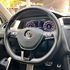 330 TSI COMFORTLINE✔ 德系操控穩定 ✔ 空間大、好載物 ✔ 安全配備完整 ✔ 適合家庭/通勤/長途  第12張縮圖
