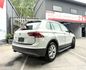 280 TSI Comfortline 動力夠、空間大、安全滿配，開起來穩、坐起來舒服 一台可以陪你通勤、載家人、跑長途  第2張縮圖