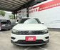 280 TSI Comfortline 動力夠、空間大、安全滿配，開起來穩、坐起來舒服 一台可以陪你通勤、載家人、跑長途  第4張縮圖
