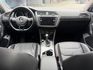280 TSI Comfortline 動力夠、空間大、安全滿配，開起來穩、坐起來舒服 一台可以陪你通勤、載家人、跑長途  第6張縮圖