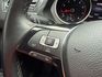 280 TSI Comfortline 動力夠、空間大、安全滿配，開起來穩、坐起來舒服 一台可以陪你通勤、載家人、跑長途  第11張縮圖