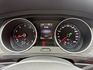 280 TSI Comfortline 動力夠、空間大、安全滿配，開起來穩、坐起來舒服 一台可以陪你通勤、載家人、跑長途  第13張縮圖