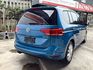 TSI Trendline 七人座 這款Touran 是我們歷年販售Volkswagen車系中「妥善率表現最佳」之一  第2張縮圖