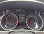 TSI Trendline 七人座 這款Touran 是我們歷年販售Volkswagen車系中「妥善率表現最佳」之一  第14張縮圖