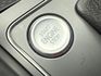 TSI Trendline 七人座 這款Touran 是我們歷年販售Volkswagen車系中「妥善率表現最佳」之一  第18張縮圖