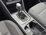 TSI Trendline 七人座 這款Touran 是我們歷年販售Volkswagen車系中「妥善率表現最佳」之一  第19張縮圖