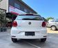 Polo 1.6 HB版 如果你想找一台「好開、好停、又有型」的都會小車，Volkswagen Polo 真的很可以  第3張縮圖