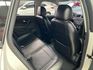 Polo 1.6 HB版 如果你想找一台「好開、好停、又有型」的都會小車，Volkswagen Polo 真的很可以  第7張縮圖