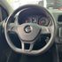 Polo 1.6 HB版 如果你想找一台「好開、好停、又有型」的都會小車，Volkswagen Polo 真的很可以  第8張縮圖