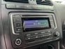 Polo 1.6 HB版 如果你想找一台「好開、好停、又有型」的都會小車，Volkswagen Polo 真的很可以  第10張縮圖