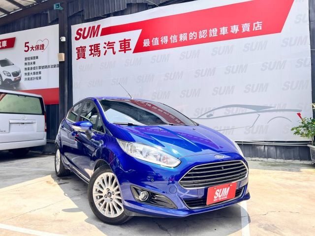 運動版 安卓機 環景 又帥又穩定的小車！ 剛考出駕照、載小小孩、代步上下班 這台很可以！  第1張相片