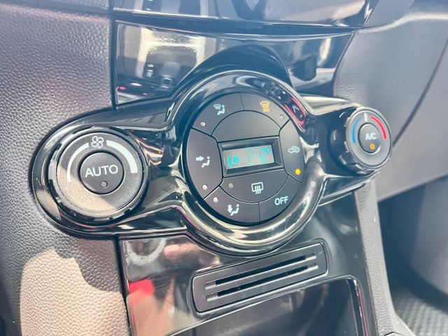 運動版 安卓機 環景 又帥又穩定的小車！ 剛考出駕照、載小小孩、代步上下班 這台很可以！  第12張相片