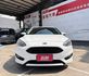 5D EcoBoost 180運動化調校的懸吊及避震系統 在行駛過程中能讓駕駛者獲得直接、積極的路感反饋  第2張縮圖