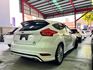 5D EcoBoost 180運動化調校的懸吊及避震系統 在行駛過程中能讓駕駛者獲得直接、積極的路感反饋  第4張縮圖