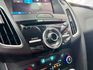 5D EcoBoost 180運動化調校的懸吊及避震系統 在行駛過程中能讓駕駛者獲得直接、積極的路感反饋  第15張縮圖