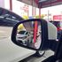 5D EcoBoost 180運動化調校的懸吊及避震系統 在行駛過程中能讓駕駛者獲得直接、積極的路感反饋  第19張縮圖