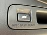 CR-V S版  以「好開、耐用、空間大」聞名，後座與行李廂表現優異 無論通勤、接送小孩或全家出遊都相當實用  第5張縮圖