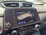 CR-V S版  以「好開、耐用、空間大」聞名，後座與行李廂表現優異 無論通勤、接送小孩或全家出遊都相當實用  第15張縮圖