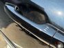 CR-V S版  以「好開、耐用、空間大」聞名，後座與行李廂表現優異 無論通勤、接送小孩或全家出遊都相當實用  第19張縮圖