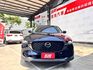 CX-5 20S Carbon Edition 純日本原裝進口，以日式職人工藝打造質感跑旅 ✔BOSE高級音響✔電動尾門  第3張縮圖