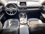 CX-5 20S Carbon Edition 純日本原裝進口，以日式職人工藝打造質感跑旅 ✔BOSE高級音響✔電動尾門  第5張縮圖