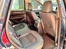 CX-5 20S Carbon Edition 純日本原裝進口，以日式職人工藝打造質感跑旅 ✔BOSE高級音響✔電動尾門  第7張縮圖