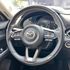 CX-5 20S Carbon Edition 純日本原裝進口，以日式職人工藝打造質感跑旅 ✔BOSE高級音響✔電動尾門  第9張縮圖
