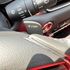 CX-5 20S Carbon Edition 純日本原裝進口，以日式職人工藝打造質感跑旅 ✔BOSE高級音響✔電動尾門  第13張縮圖