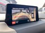 CX-5 20S Carbon Edition 純日本原裝進口，以日式職人工藝打造質感跑旅 ✔BOSE高級音響✔電動尾門  第16張縮圖